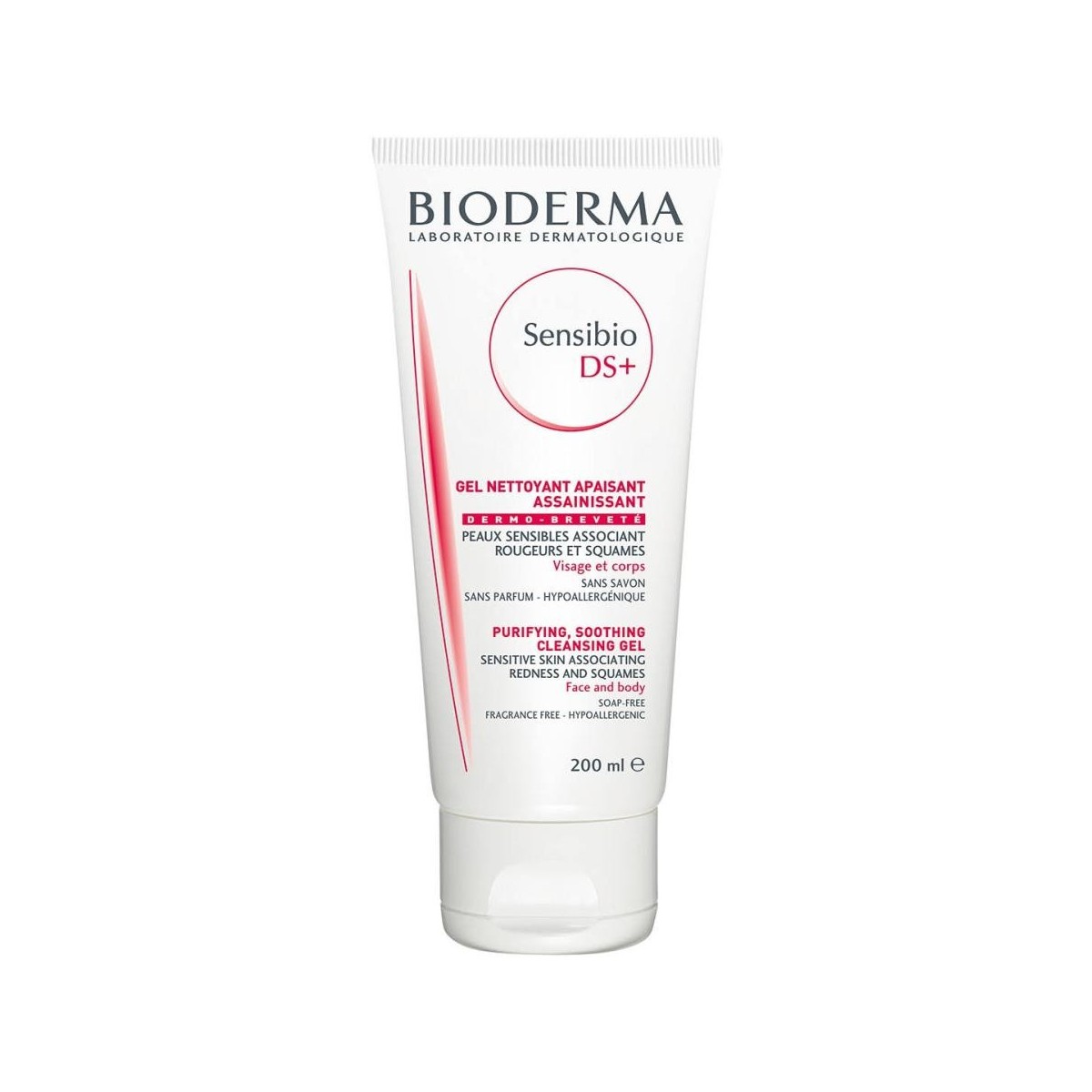 bioderma-sensibio-ds-gel-limpiador-200-ml