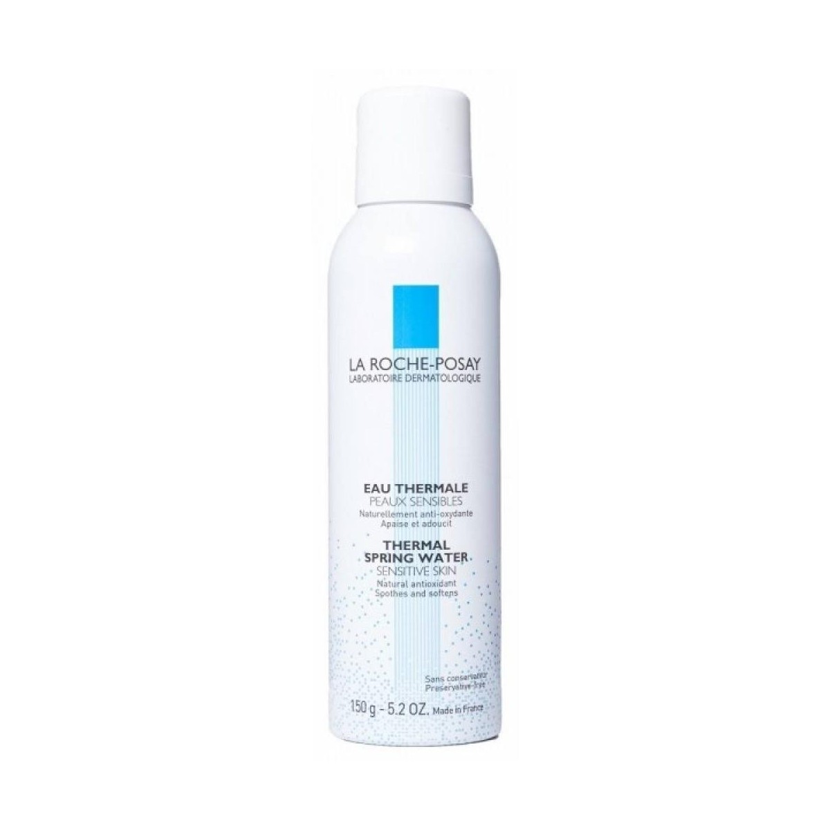 la-roche-posay-agua-termal-150-ml