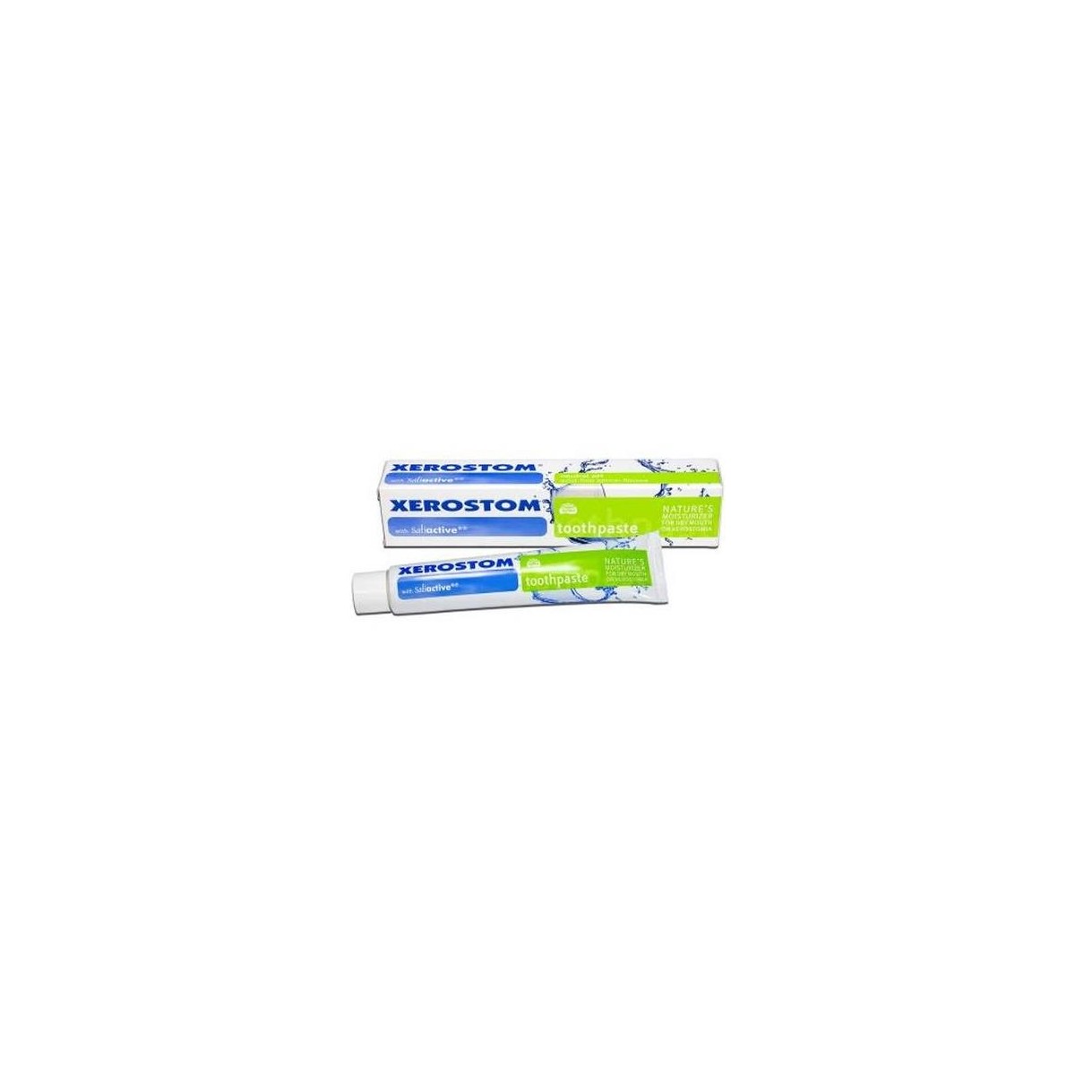 xerostom-boca-seca-dentifrico-50-ml