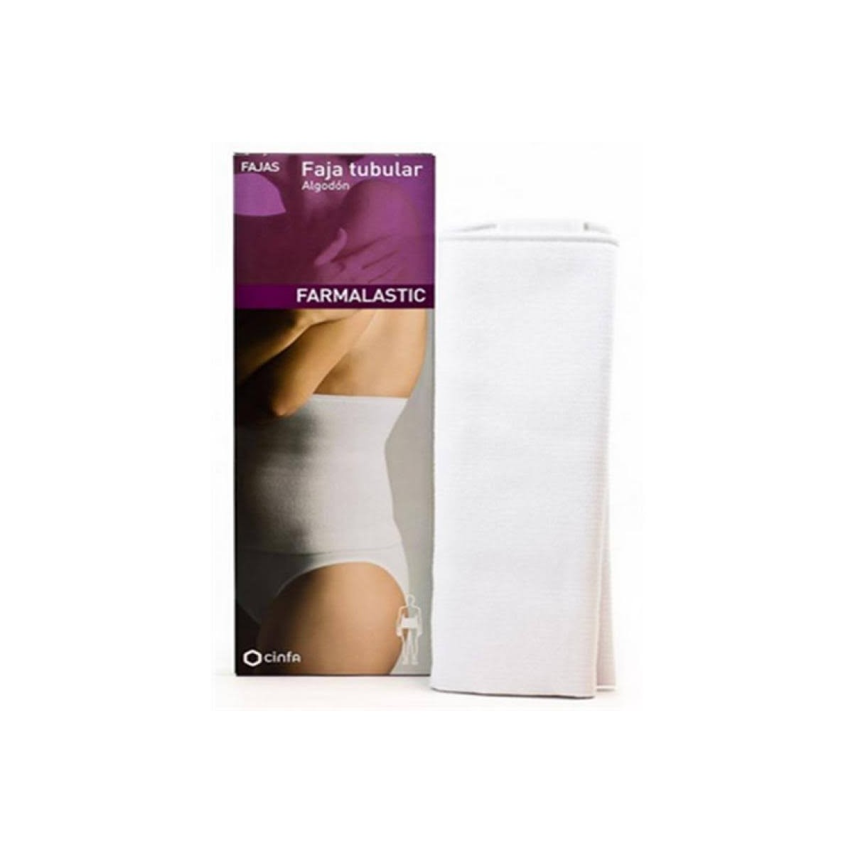 farmalastic-faja-algodon-tubular-blanca-t-1