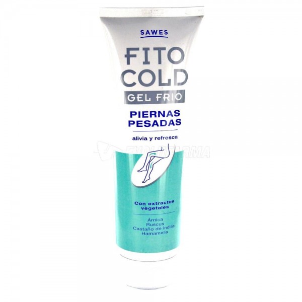 fito-cold-gel-frio-250ml