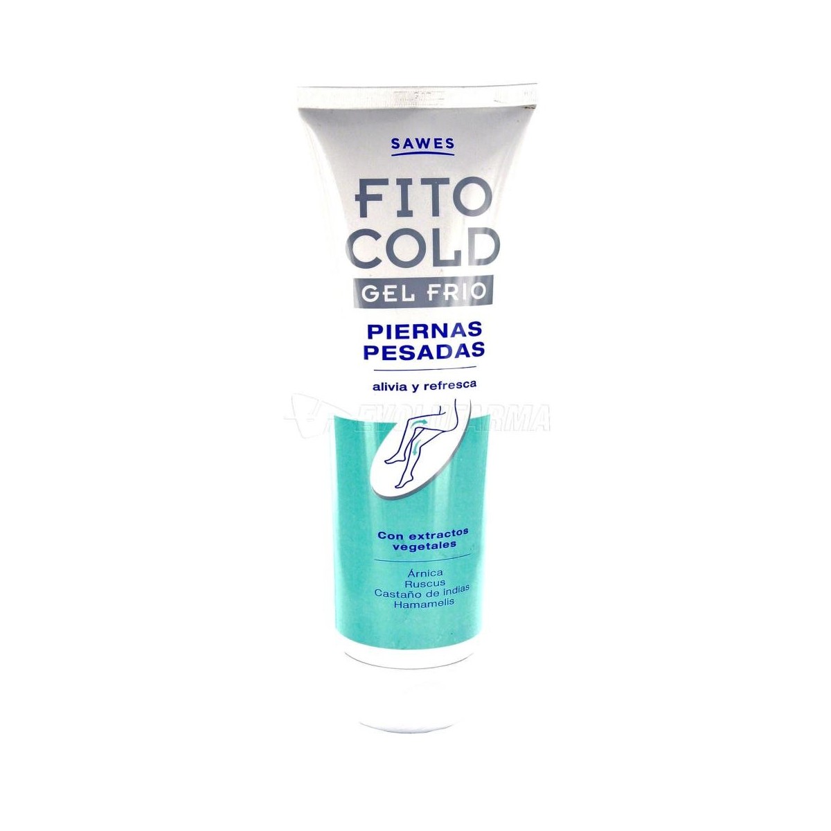 fito-cold-gel-frio-250ml