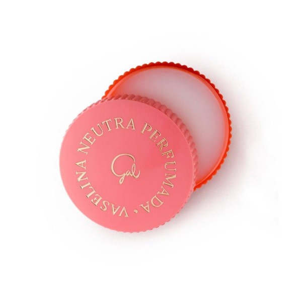 vaselina-perfumada-gal-40-gr