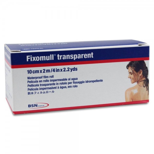 fixomull-transparente-2-m-x-10-cm