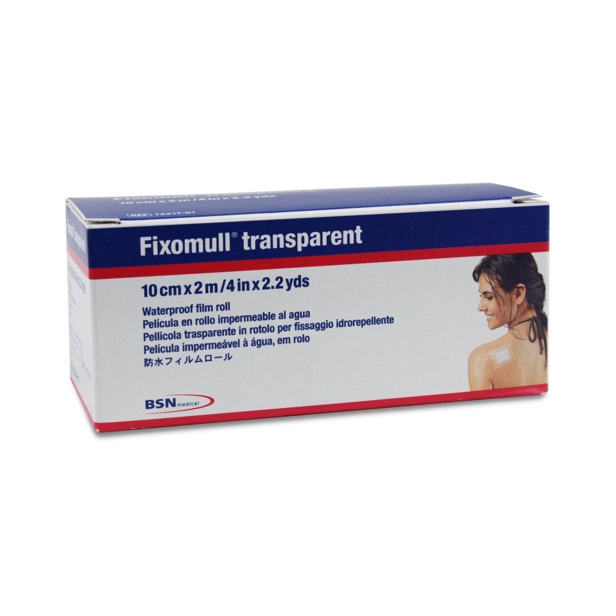 fixomull-transparente-2-m-x-10-cm