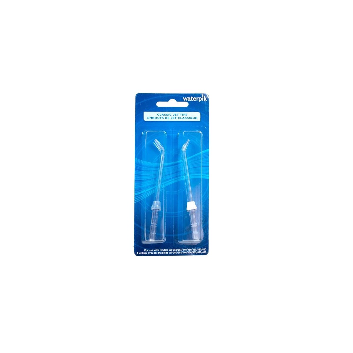 waterpik-recambio-boquillas-estandar-wp100