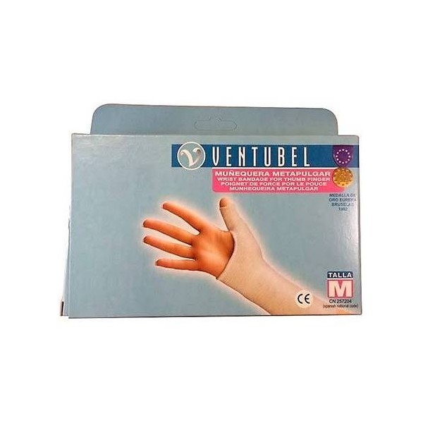 ventubel-munequera-metapulgar-t-med