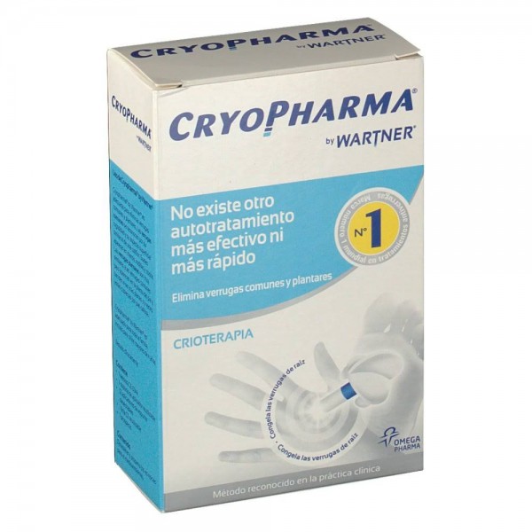 cryopharma-50-ml
