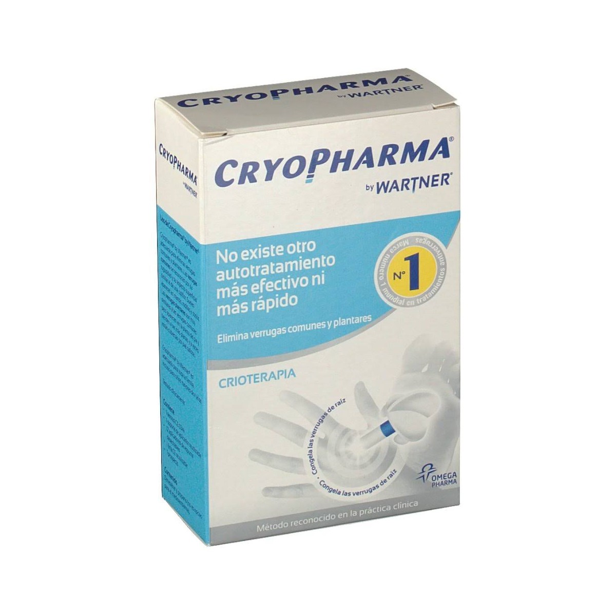cryopharma-50-ml