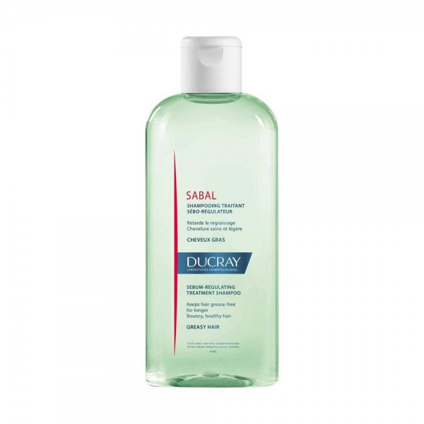 ducray-champu-sabal-200-ml