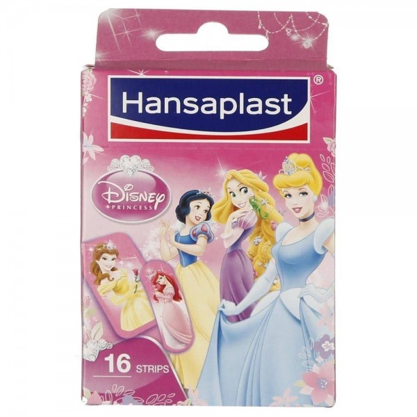 hansaplast-varios-princess