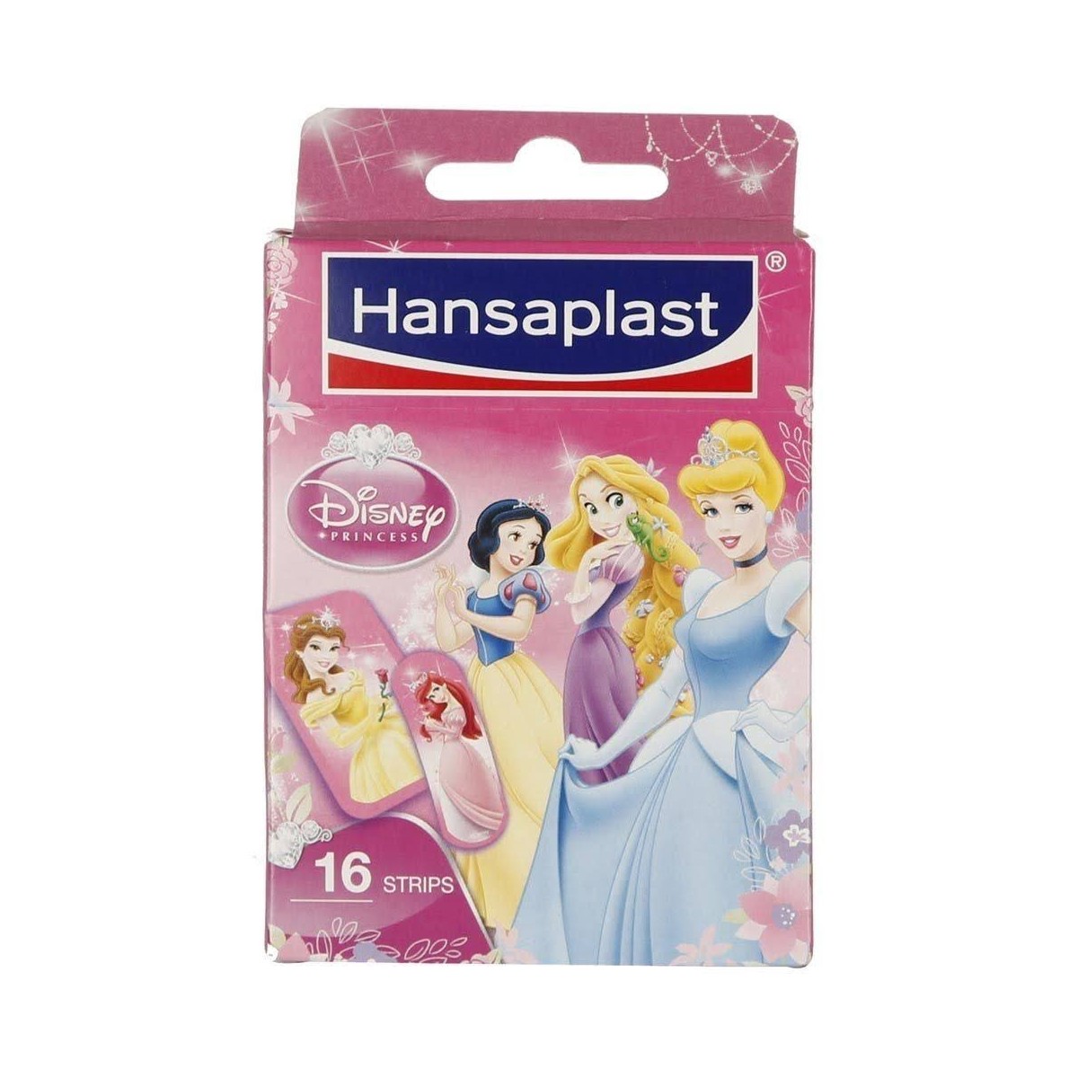 hansaplast-varios-princess