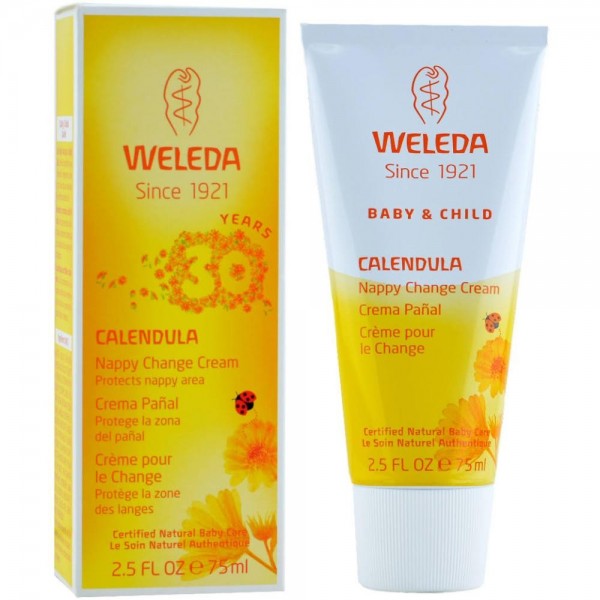 crema-panal-de-calendula-weleda-75-ml