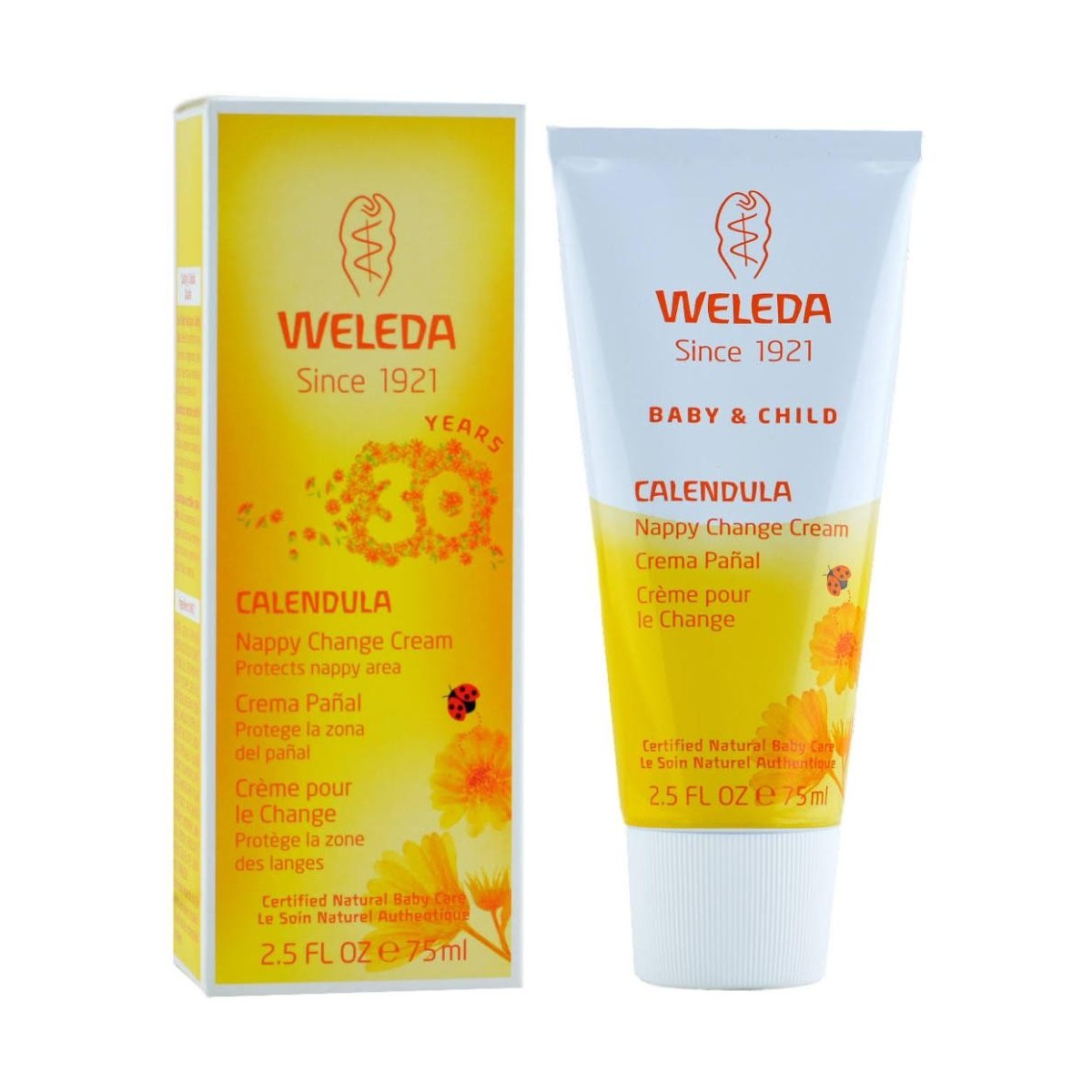 crema-panal-de-calendula-weleda-75-ml
