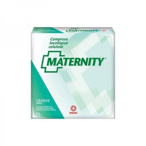 maternity-25-compresas-celulosa
