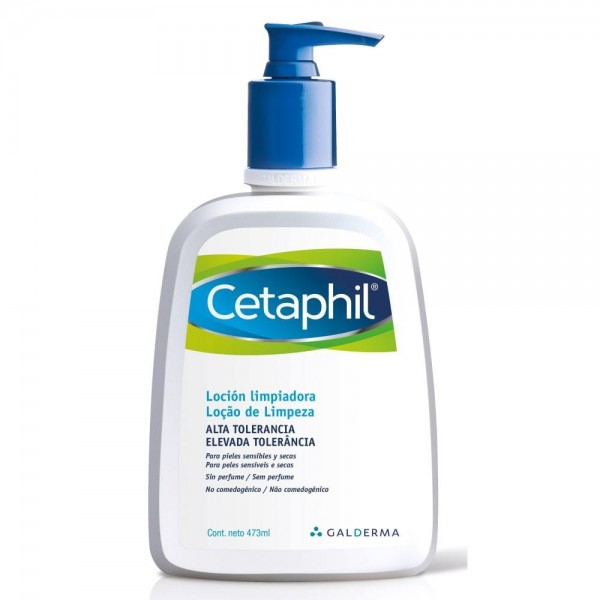 locion-limpiadora-473ml-cetaphil