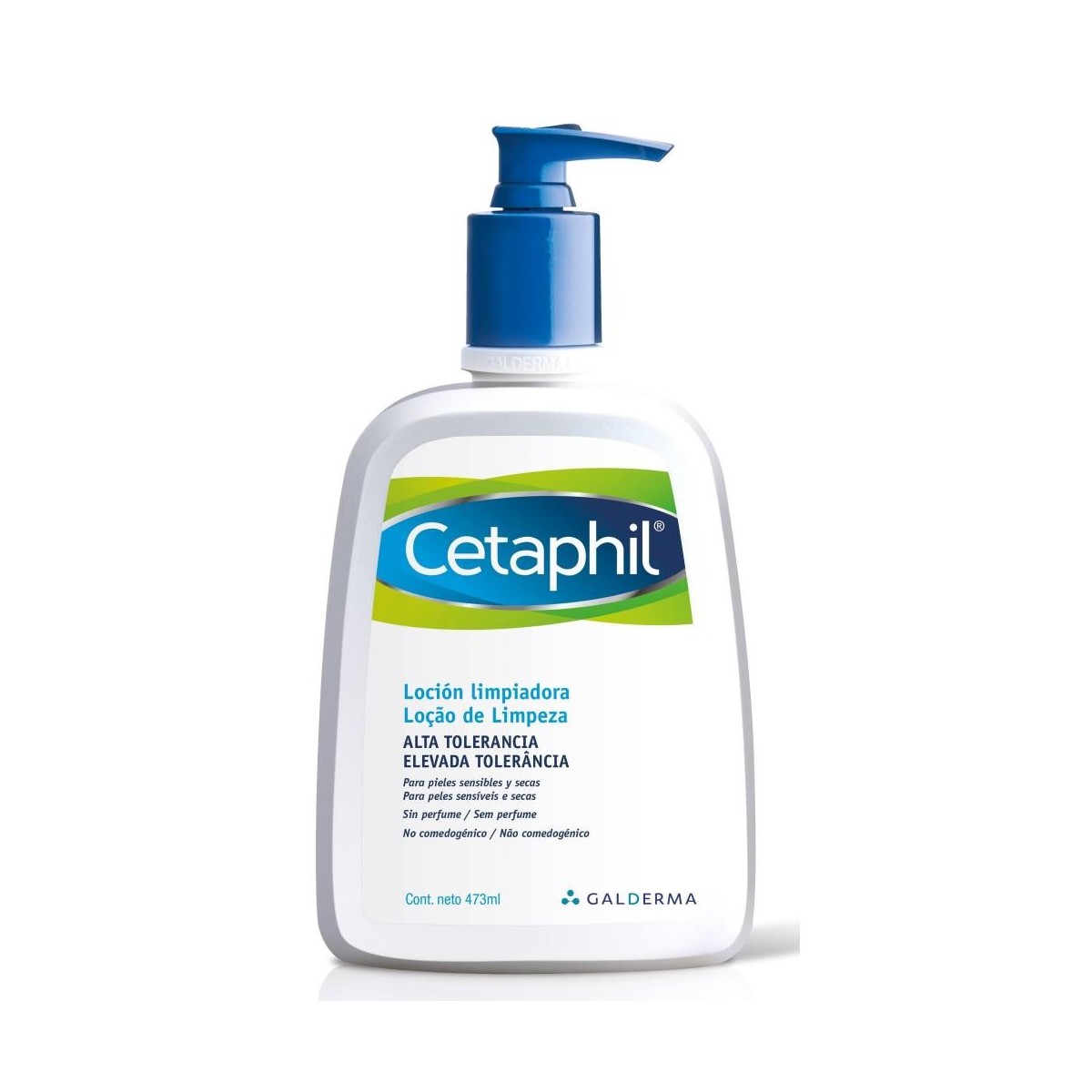 locion-limpiadora-473ml-cetaphil