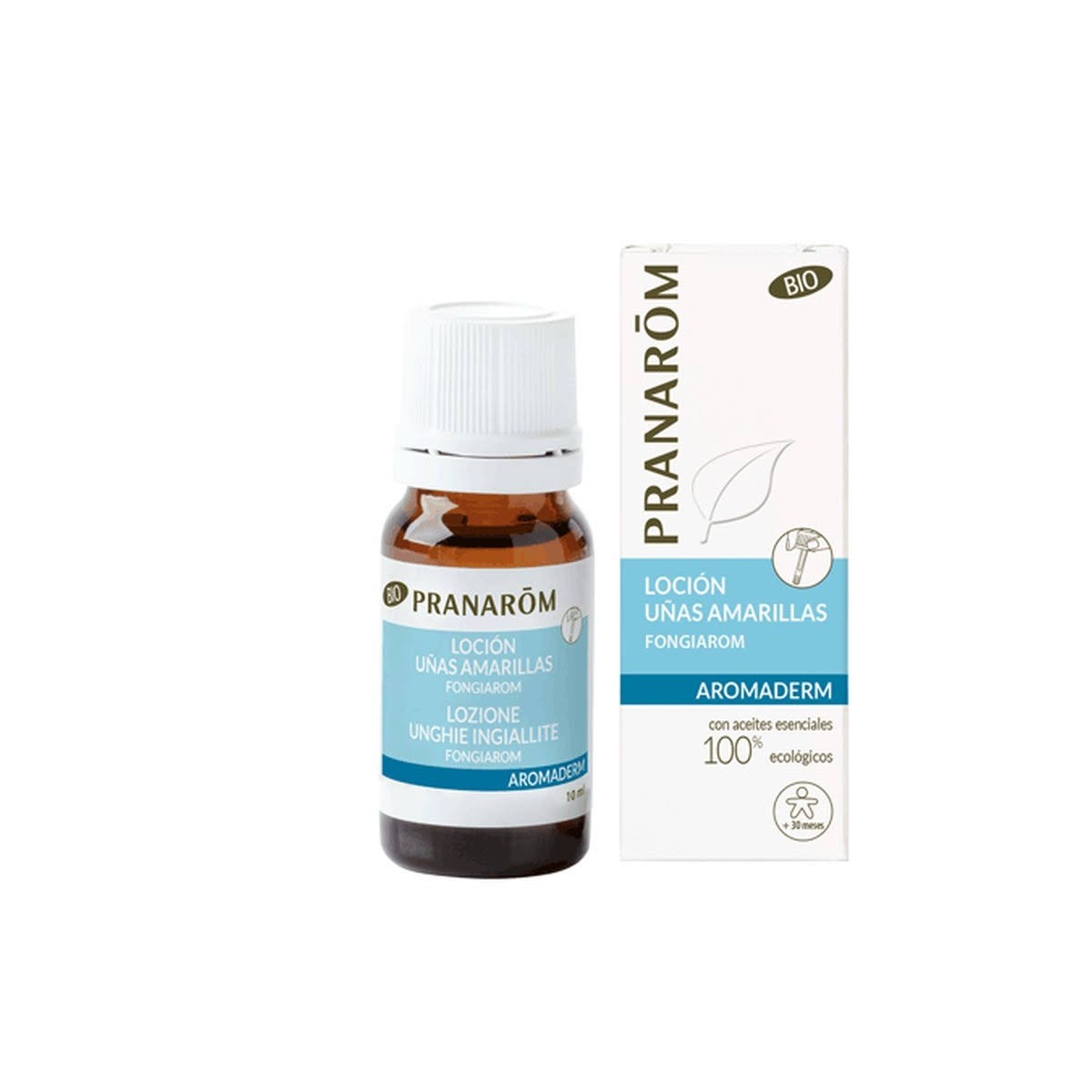 pranarom-locion-unas-amarillas-10-ml