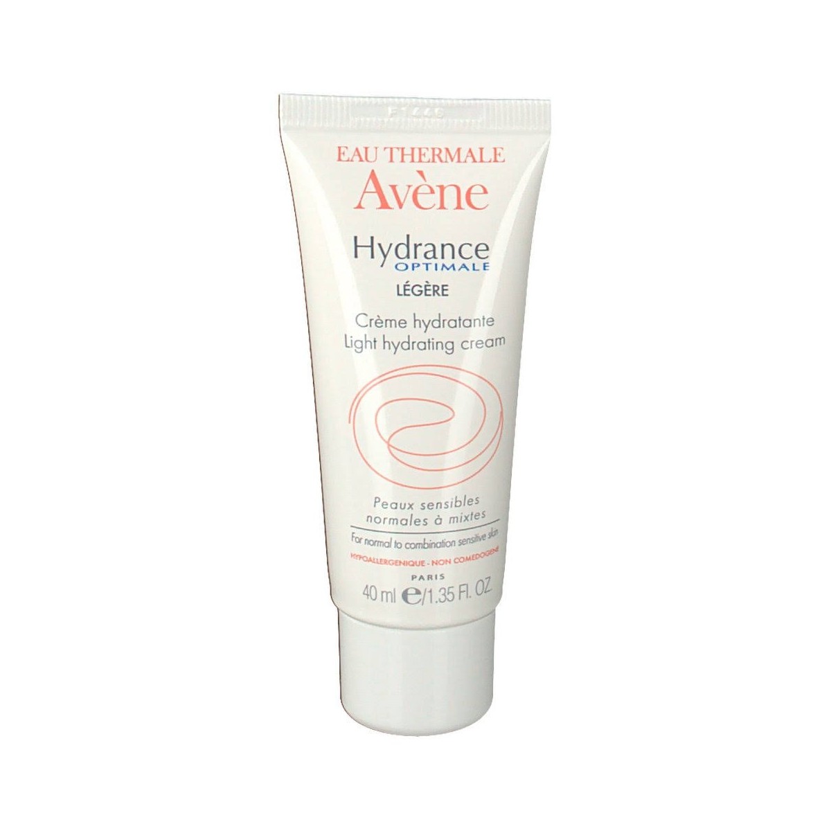 avene-hydrance-optimale-ligera-40-ml