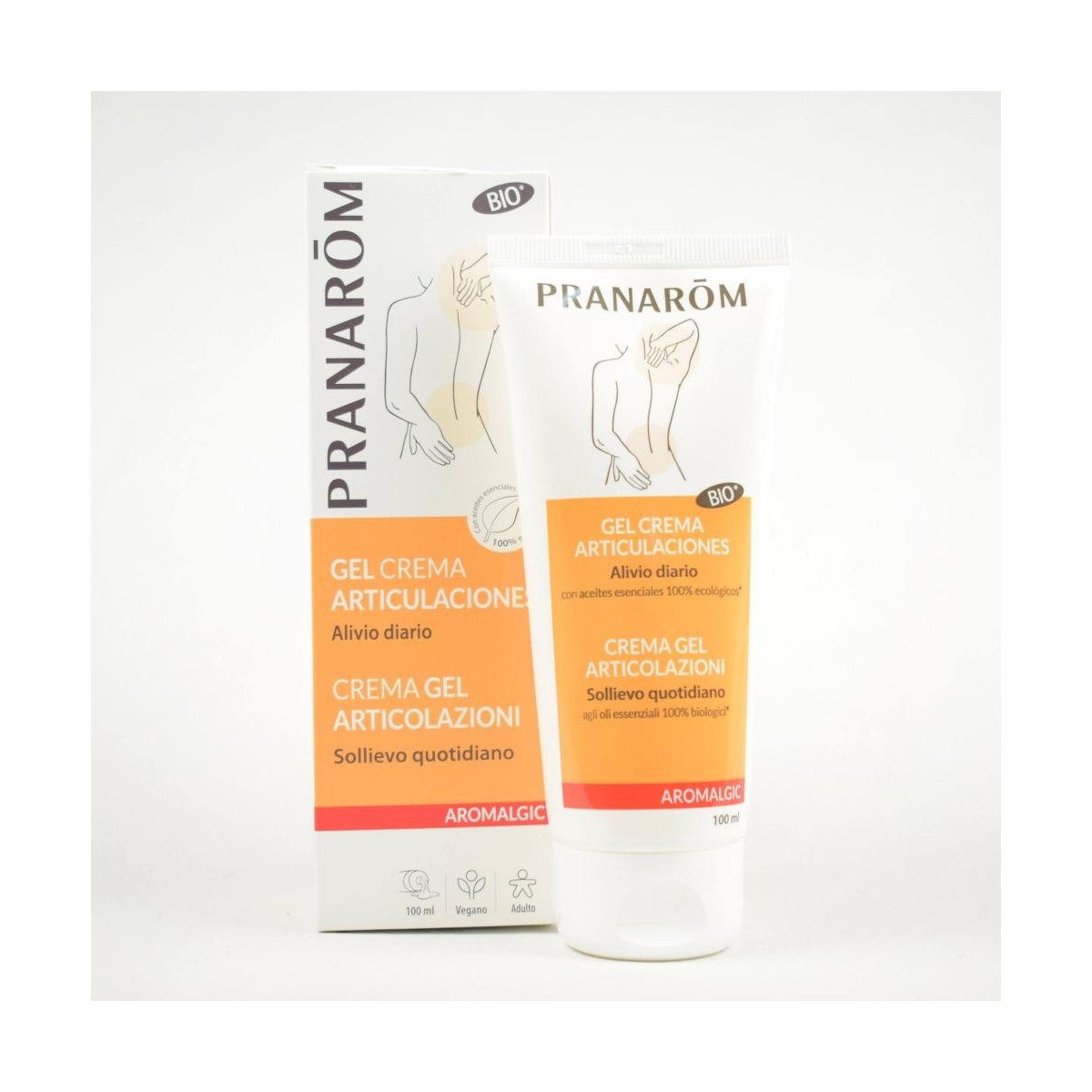 pranarom-aromalgic-gel-crema-articulaciones-bio-100-ml