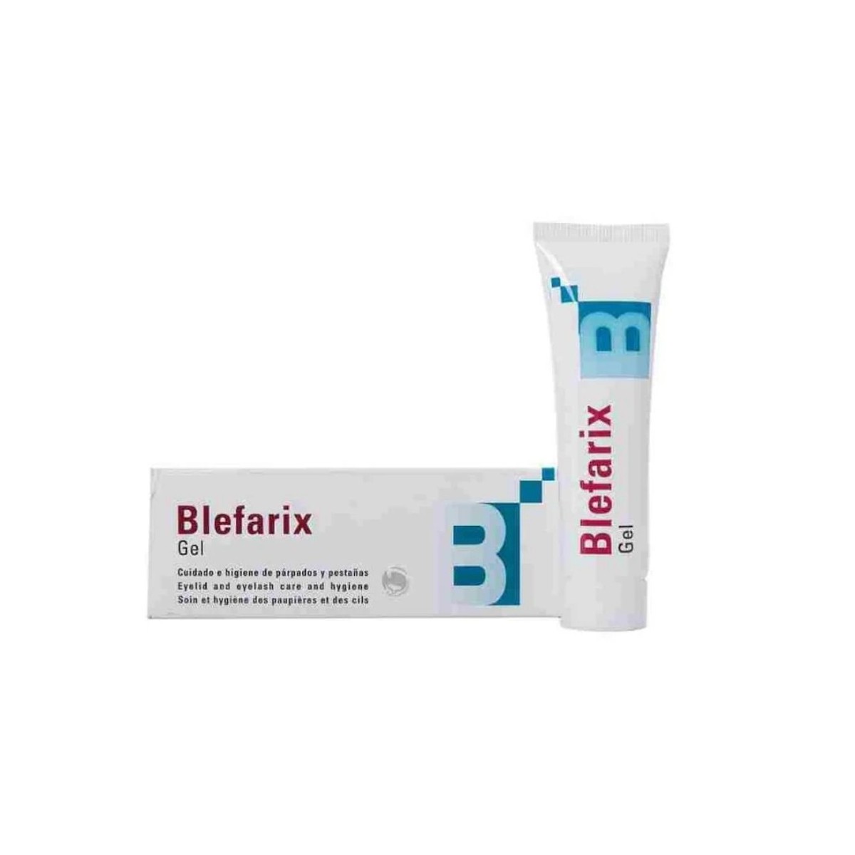 blefarix-gel-30-ml