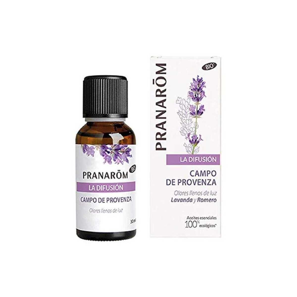 pranarom-campo-de-provenza-30-ml