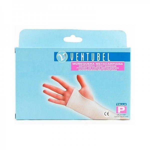 ventubel-munequera-metapulgar-talla-pequena