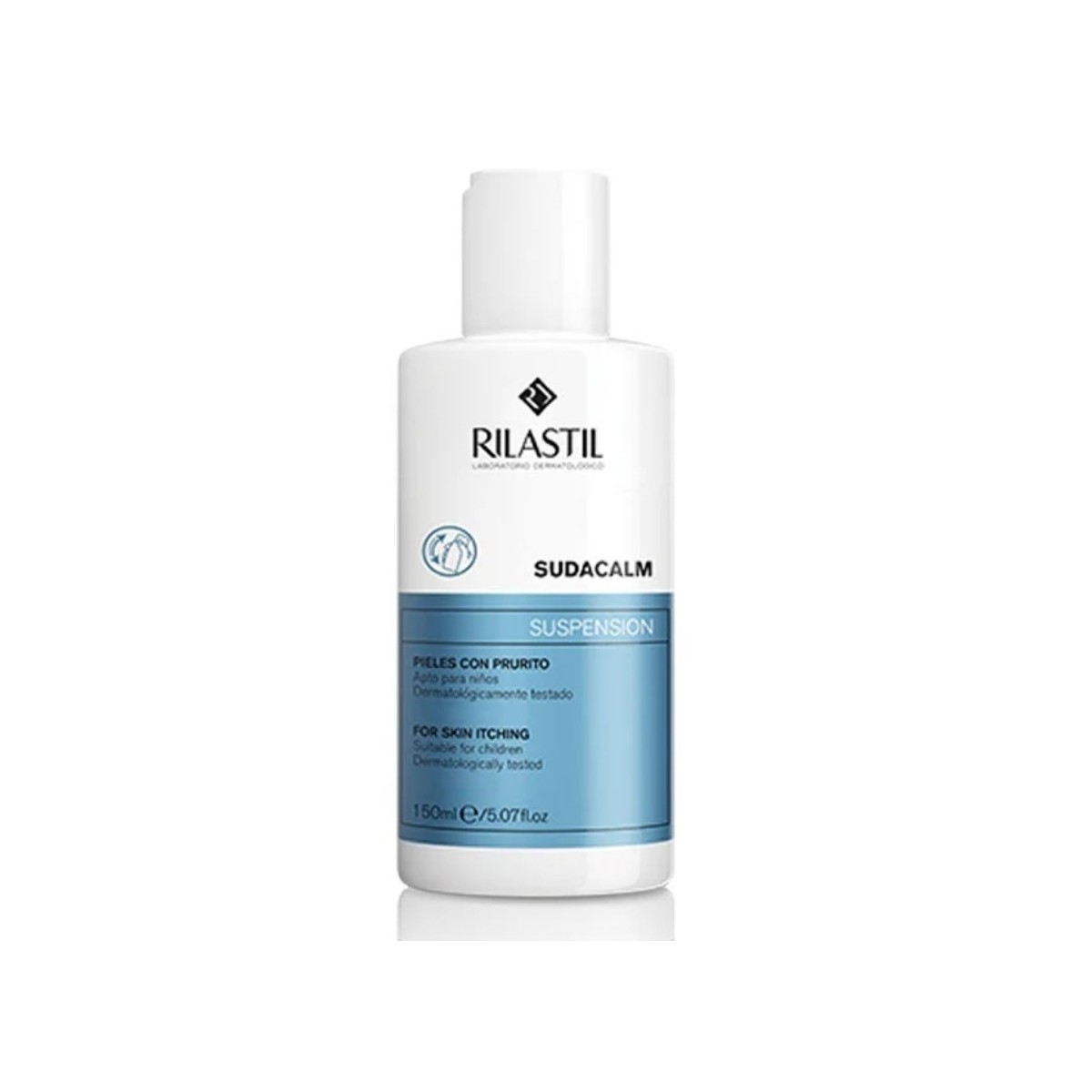 cumlaude-sudaminas-150-ml