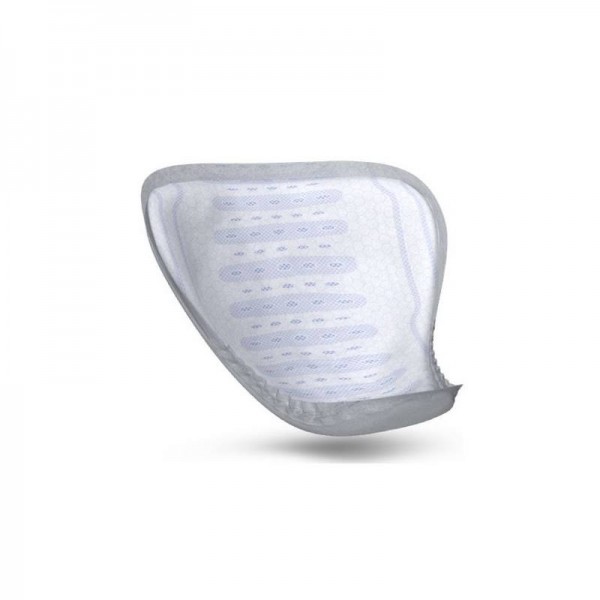 tena-men-level-1-24-u