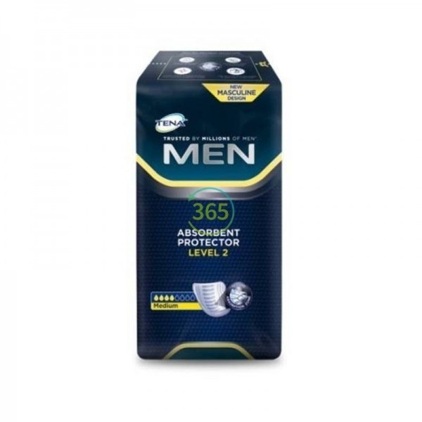 tena-men-level-2-20-uds