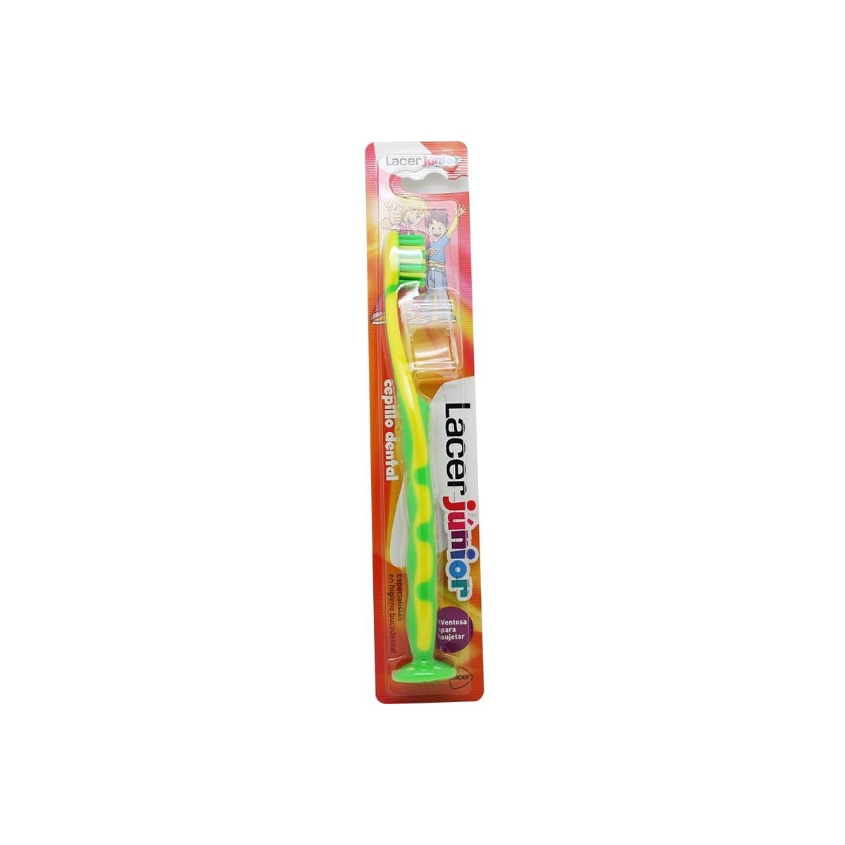 lacer-cepillo-dental-junior-ventosa