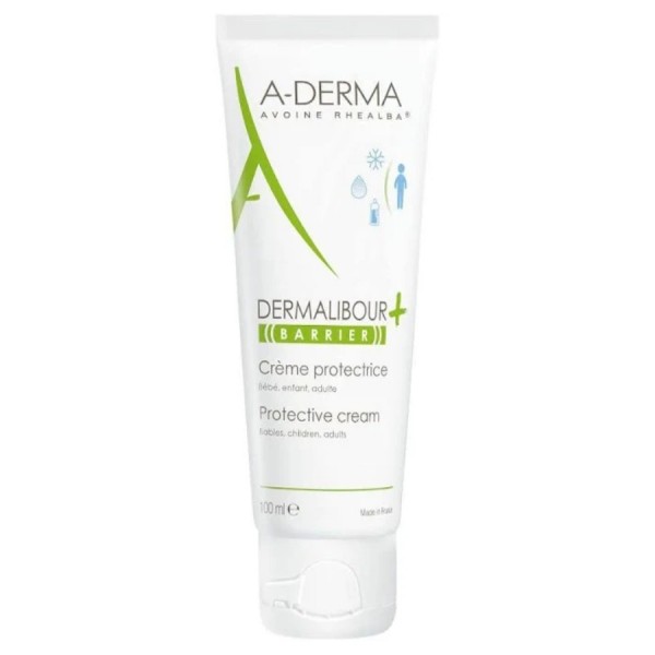 a-derma-exomega-crema-barrera-100-ml