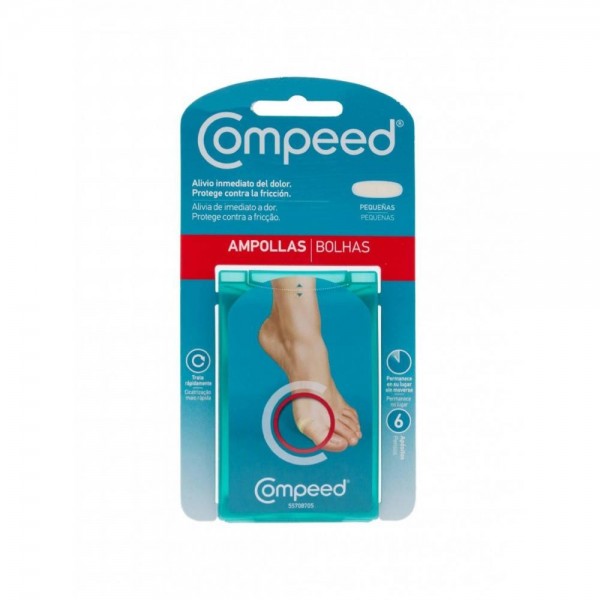 compeed-ampollas-6-apositos