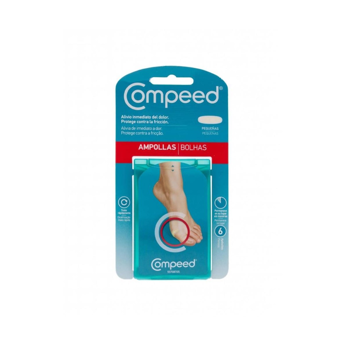 compeed-ampollas-6-apositos