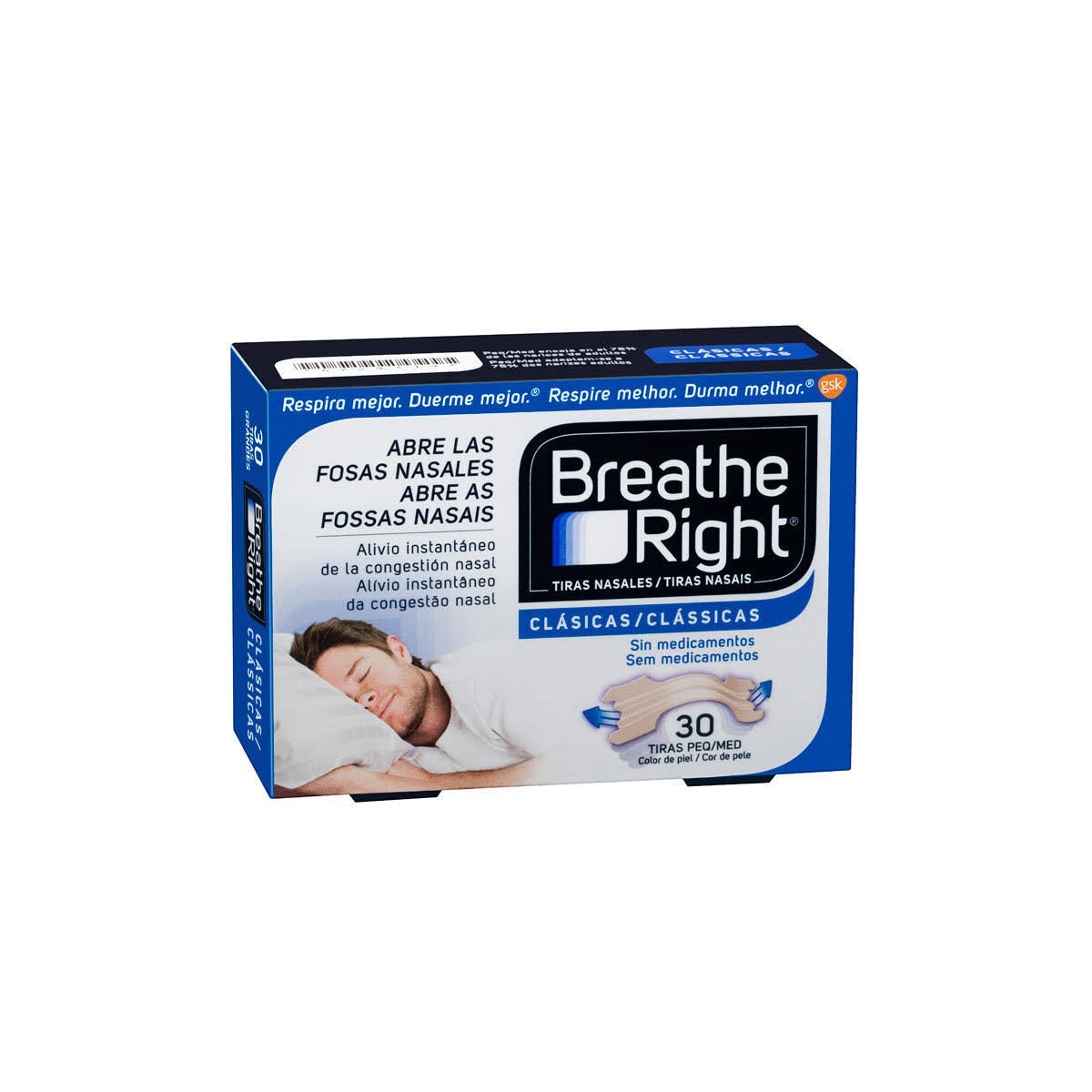 breathe-right