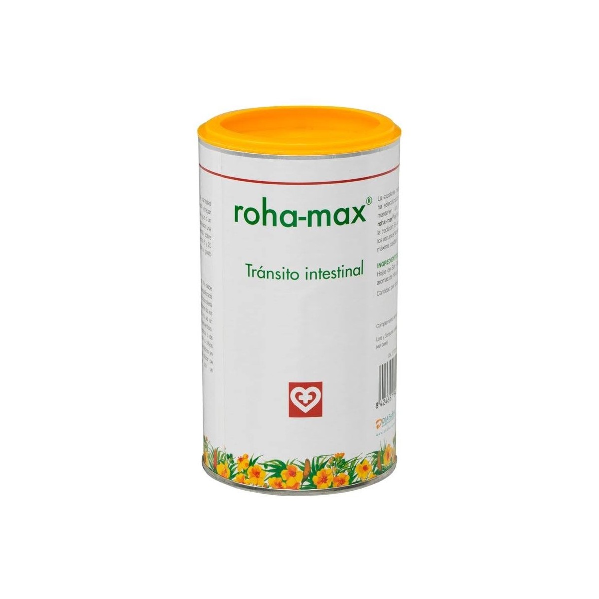 roha-max-bote-130-g