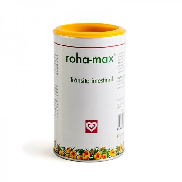 roha-max-bote-60-g