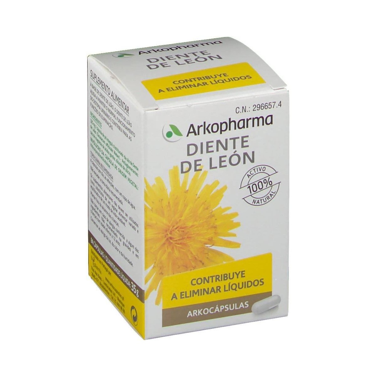 arkopharma-diente-de-leon-84-capsulas