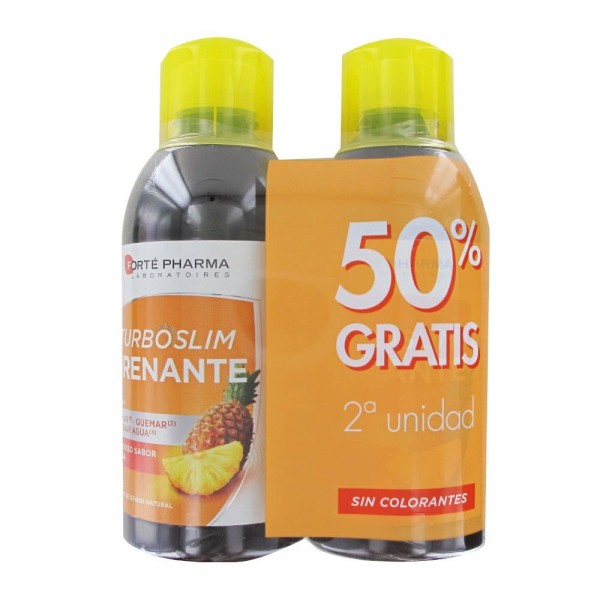 turboslim-drenante-pina-500ml