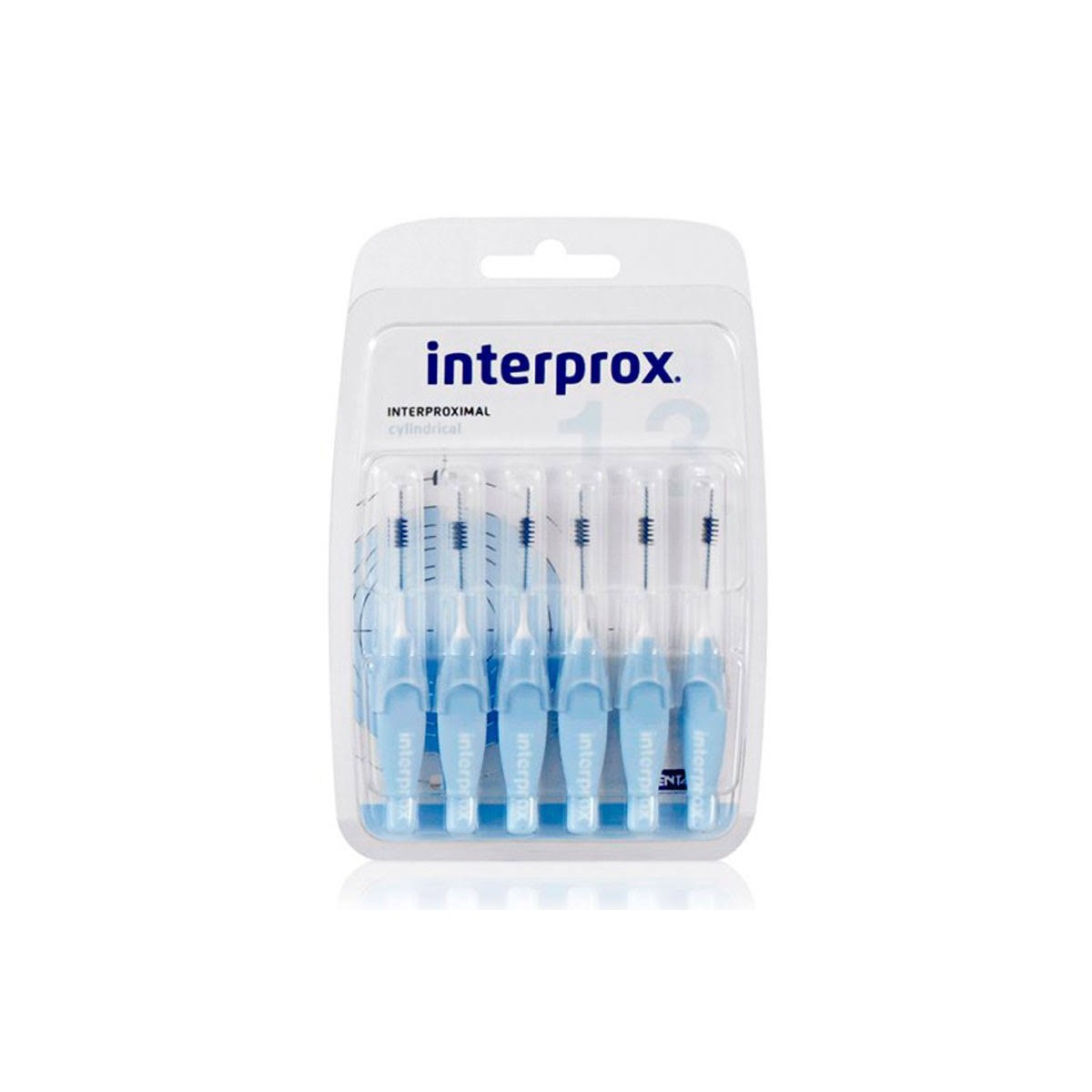 interprox-cilindrico