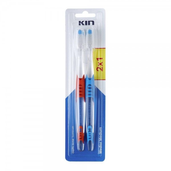 kin-cepillo-dental-medio-2x1