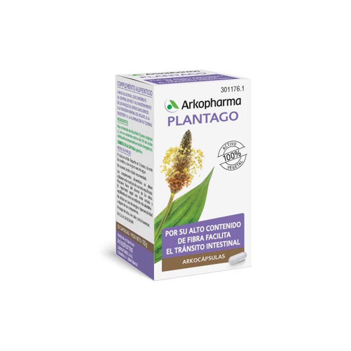 arkopharma-plantago-48-capsulas