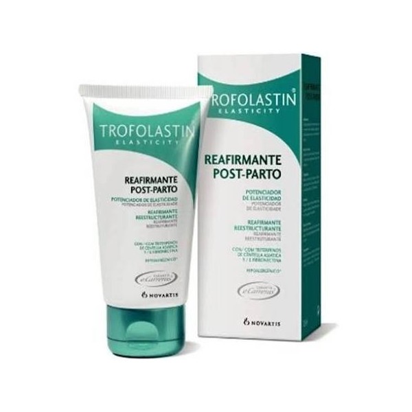 trofolastin-reafirmante-post-parto-200ml