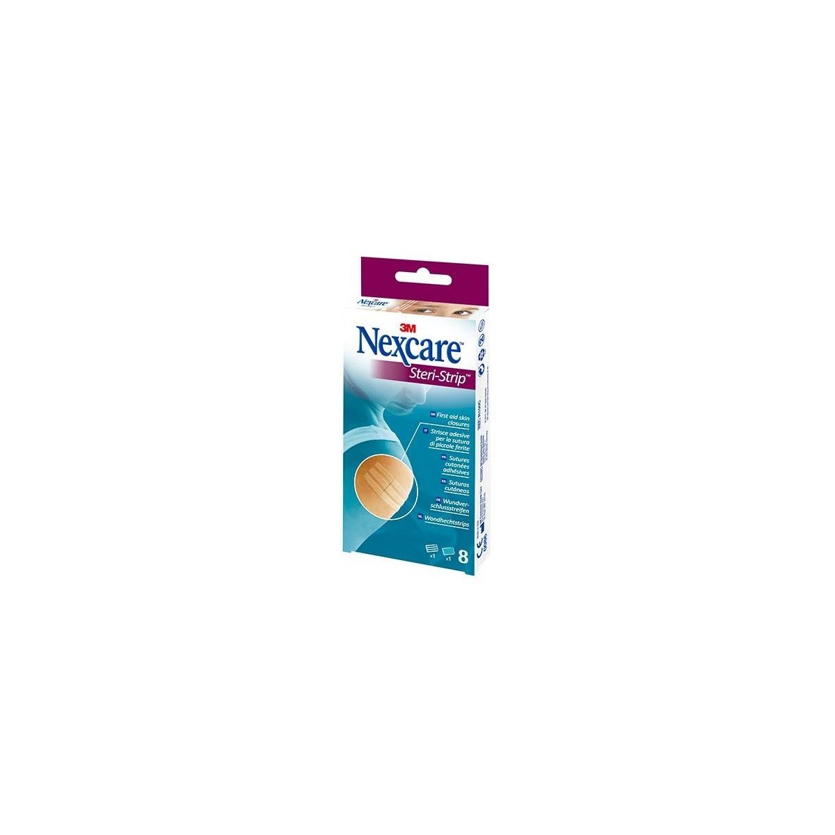steri-strip-6-tiras-sutura-cutanea-6mm-x-38mm