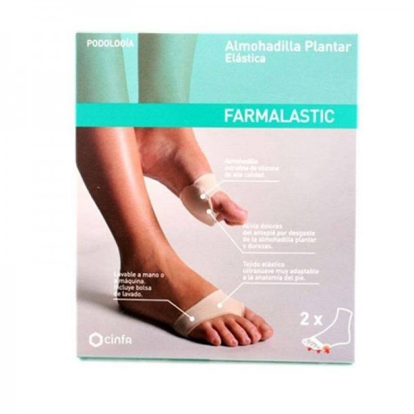 almohadilla-plantar-farmalastic-t39-41