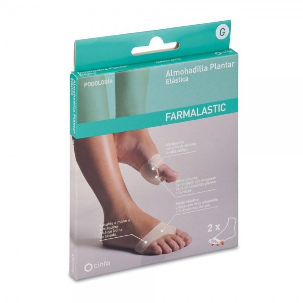 almohadilla-plantar-farmalastic-t42-45