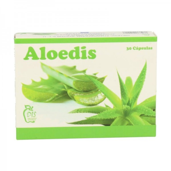 dis-aloedis-30-capsulas
