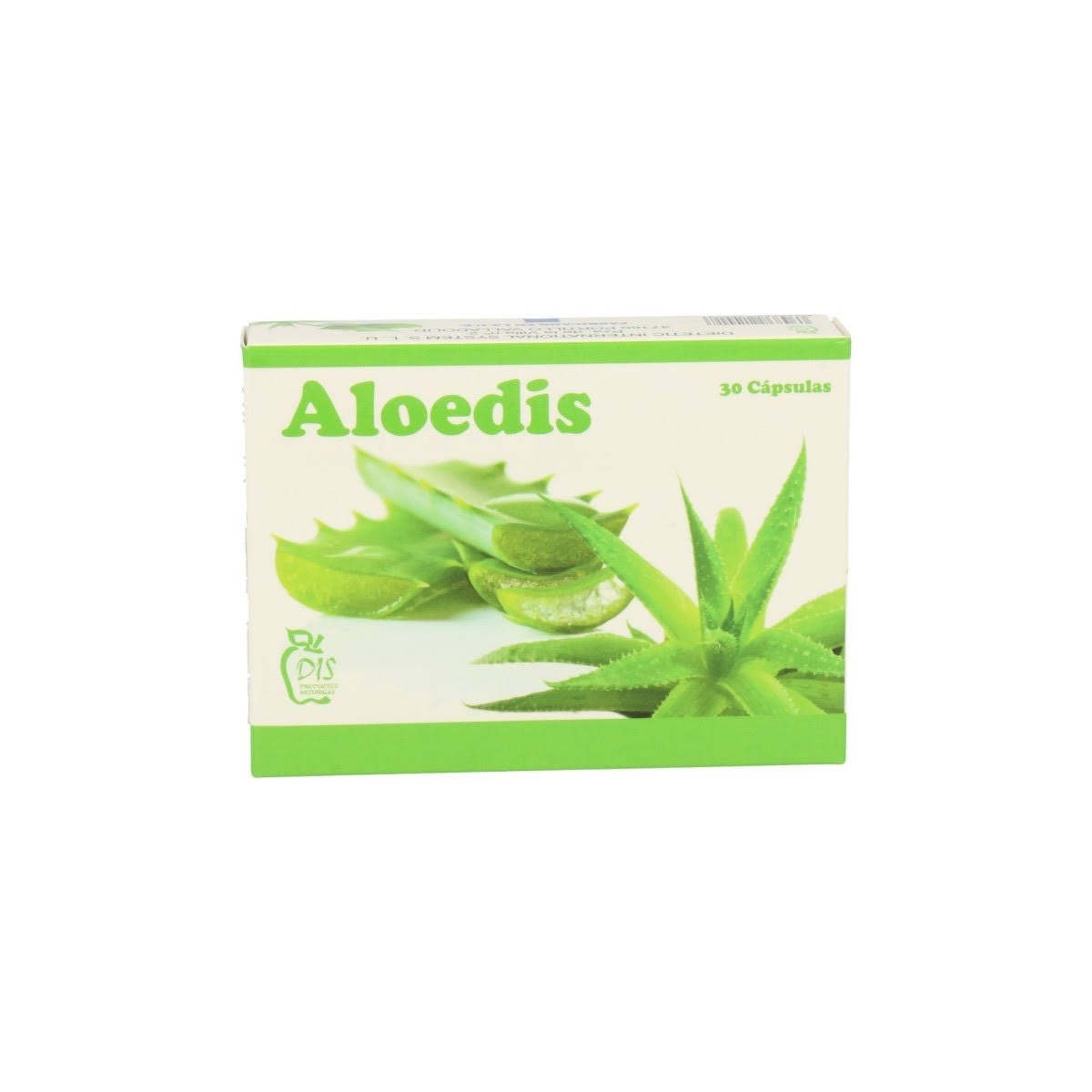 dis-aloedis-30-capsulas