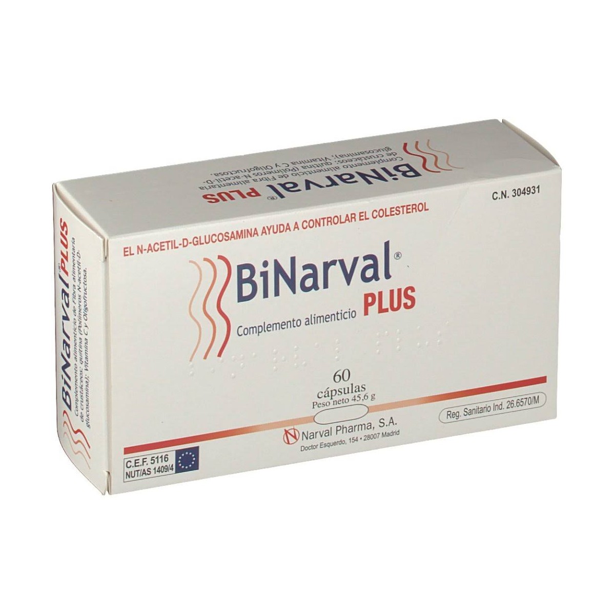binarval-plus-60-capsulas