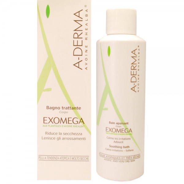 exomega-bano-tratante-250-ml-a-derma
